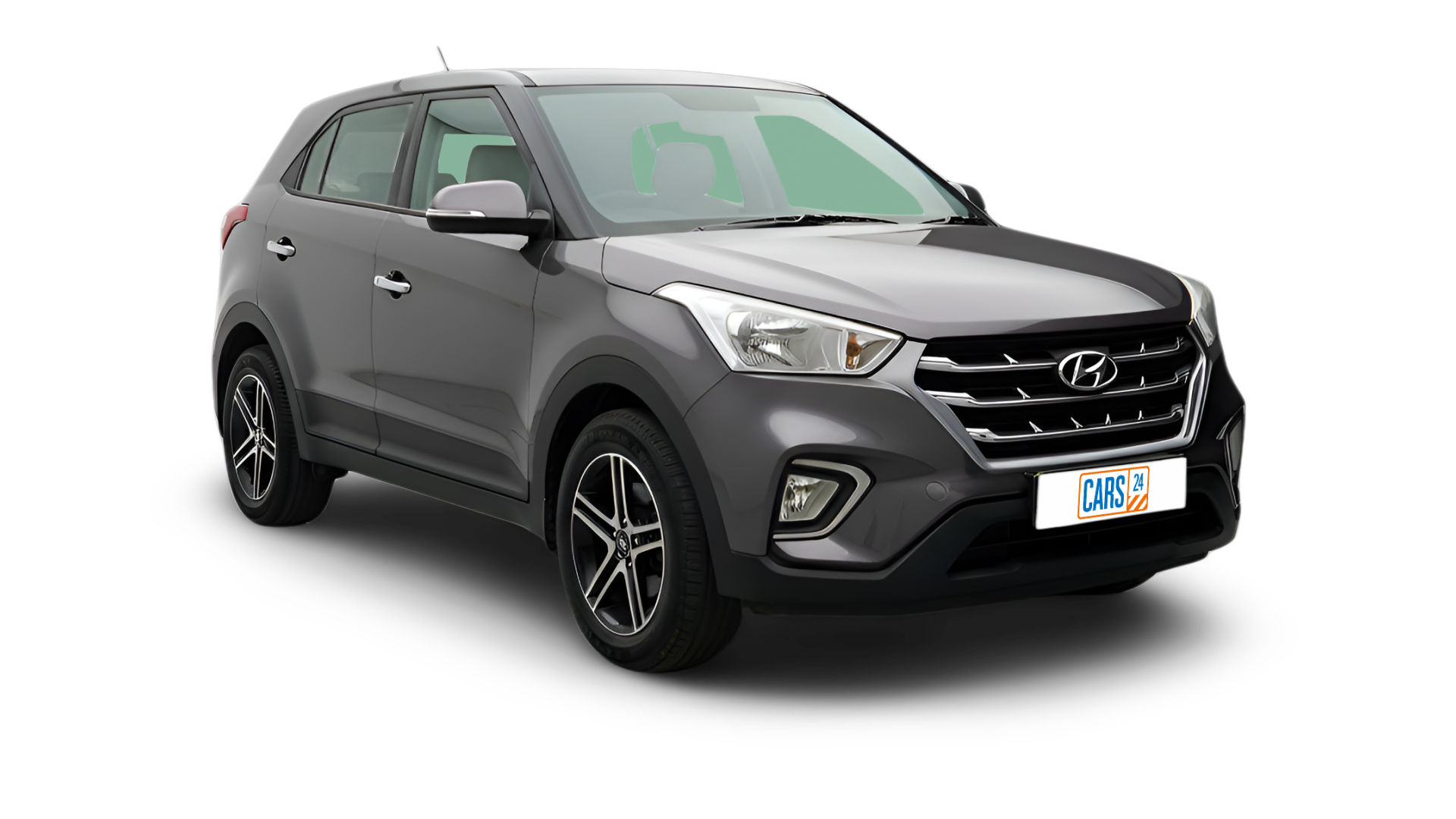 Hyundai Creta-img